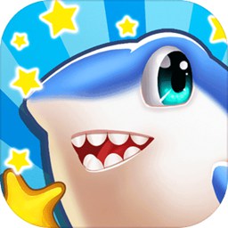 93体育
