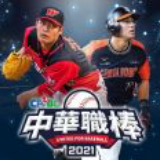 火狐app官网入口