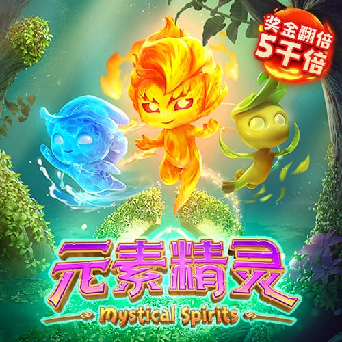 ayx·爱游戏全站APP