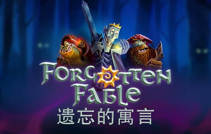 bd体育官网登录